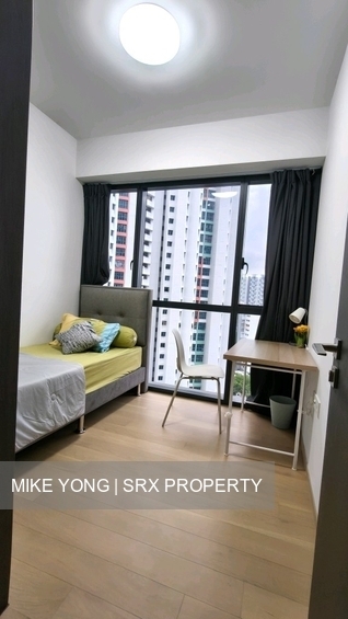 Piccadilly Grand (D8), Apartment #562672951